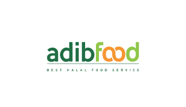 Loker Admin Sales& Marketing di PT. Adib Global Food Supplies